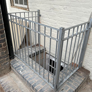 Security